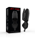 Jamyjob Tête Stroker — masturbateur rechargeable, vue principale