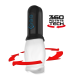 Jamyjob Spinjob — stimulateur oral rechargeable, vue principale