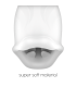 Jamyjob Spinjob — profil design innovant