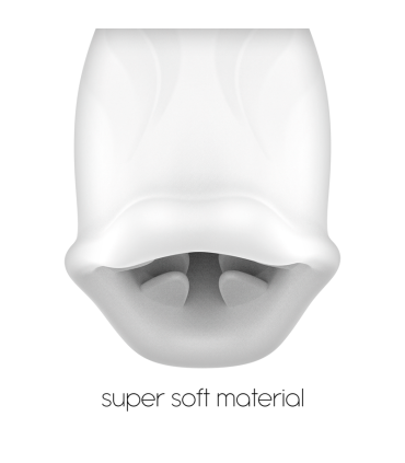 Jamyjob Spinjob — profil design innovant