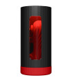 LELO — F1S V3 rouge XL