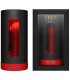 LELO F1S V3 — technologie sonic wave format XL