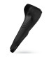 Satisfyer Men Baguette — masturbateur homme, vue principale