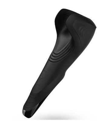 Satisfyer Men Baguette — masturbateur homme, vue principale