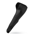 Satisfyer — Baguette pour hommes