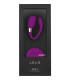 LELO Tiani 3 — silicone premium télécommandé