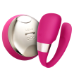 LELO — Tiani 3 Insignia cerise