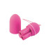 B Swish Bnaughty Unleashed — silicone soyeux pilotage discret