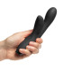Je Joue Hera Flex — double stimulation silicone premium