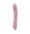 Kiiroo — Pearl 3 rose