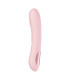 Kiiroo Pearl 3 rose — profil silicone premium