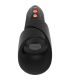 Jamyjob Pulsar — ailes flexibles 50 combinaisons vibration