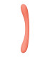 LELO Boomerang — deux moteurs silicone extra-doux