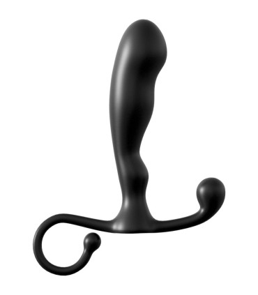 Anal Fantasy Elite — formats progressifs matières souples