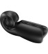 Snail Vibe Evo Slide NRoll noir — masturbateur homme, vue principale