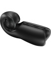 Snail Vibe — Masturbateur Evo Pour Lui Slide NRoll noir