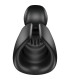 Snail Vibe Evo Pour Lui — technologie Slide NRoll silicone doux