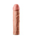 Fantasy X-Tensions Perfect 2 — extension réaliste, vue principale