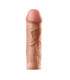 Fantasy X-Tensions Mega 2 — extension XL, vue principale