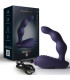 Rocks-Off Mini baguette rose — vibromasseur compact, vue principale