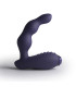 Rocks-Off Mini baguette — 16 fonctions silicone doux