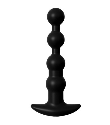 Anal Fantasy Elite — balles anal rechargeables, vue principale