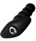 Anal Fantasy Elite — vibrations modulables silicone souple