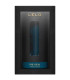 LELO F1S V3 — technologie sonic format XL