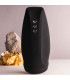 Rocks-Off Torrent — technologie Air mouvement modulable