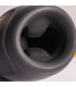 Masturbateur Torrent Rocks-Off — profil ergonomique automatique