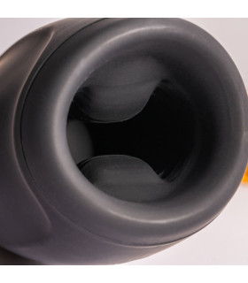 Masturbateur Torrent Rocks-Off — profil ergonomique automatique