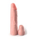Fantasy X-Tensions manche 17 cm — vue principale bien-être homme
