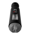 PDX Elite — Stroker Ultimate Milker avec voix
