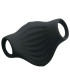 Rocks-Off Palm — vibrations modulables format compact