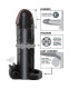 Fantasy X-Tensions Real Feel 2 — profil gaine noire