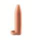 Fantasy X-Tensions Enhancer XL — gaine réaliste, vue principale
