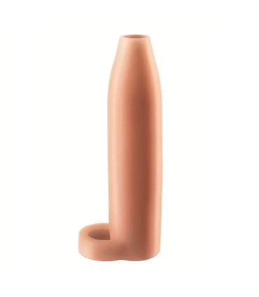 Fantasy X-Tensions Enhancer XL — gaine réaliste, vue principale