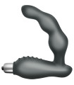 Climaximum — Vibrateur prostatique à étages Villo