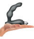 Climaximum Villo — silicone doux forme progressive