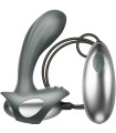 Climaximum — Masseur de prostate filaire Toulz