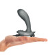 Climaximum Toulz — forme ciblée vibrations modulables