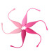 Leslie Kegel Fit — ensemble progressif silicone doux
