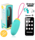 Oninder Cute — pierres silicone rotatives connectées