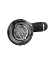 Baile — Masturbateur automatique rotation Lover 5V
