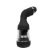 Baile Lover — canal enveloppant motorisation 5V