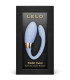 LELO Tiani Twist, coffret et packaging premium LELO