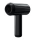 PDX Elite — double canal effet aquatique premium