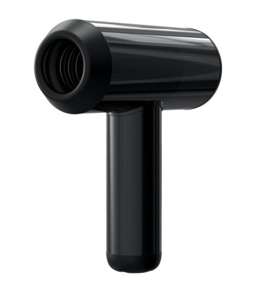 PDX Elite — double canal effet aquatique premium