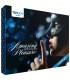 ToyJoy kit plaisir incroyable — vue principale Sélection douce