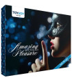 ToyJoy — Kit de jouets sexuels plaisir incroyable